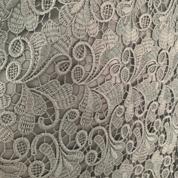 Brand new Tahari Arthur S.Levine women’s suit - Picture 5 of 10